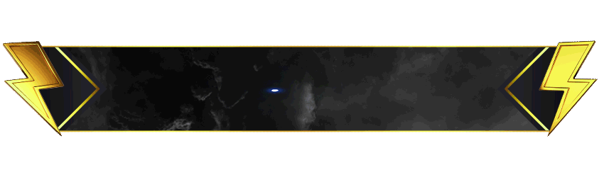 Konoha69