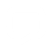 LIVECHAT Konoha69