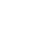 LOGIN Konoha69